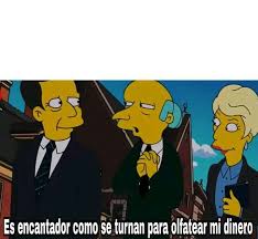 Pin En Plantillas De Memes