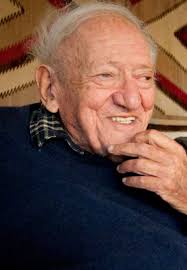 Joseph Frank, Biographer of Dostoevsky, Dies at 94