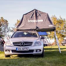 Mercedes Kombi Mit Autohome Overland Dachzelt Dachzelt Overland Dachzelt Mercedes Kombi
