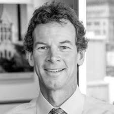 Greater Boston Lab & Manufacturing Facilities in Boston