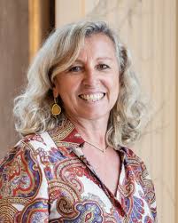 Corporate Governance