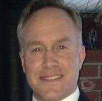 Susan Tedrick Email & Phone Number