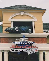 Take a trip with me through hollywood star car museum in gatlinburg tennessee Hollywood Star Car Museum Gatlinburg Tn Hollywoodstars Hollywood Star Car Museum Gatlinburg Tn Hollywood Star Cars Museum Ha Hollywood Stars Souvenir Museum