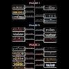15 movies you'll be able to watch at home much earlier than expected as theaters shut down. Https Encrypted Tbn0 Gstatic Com Images Q Tbn And9gcta64hkh8jywbbaknditxi Q8xhtyr5fl9oo7wmk4l Q03bin2v Usqp Cau