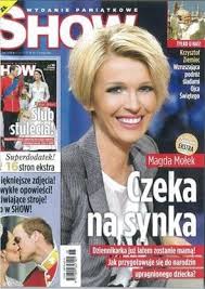 Check spelling or type a new query. Magda Molek Urodzila