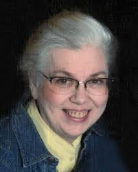 Anderson TeBeest Funeral Home