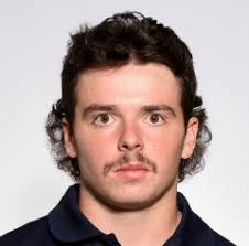 Aaron Enright Stats and Player Profile