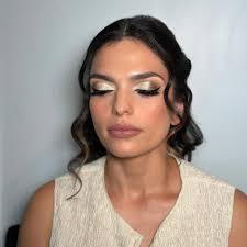 Instagram photo by MAKEUP & HAIRSTYLIST