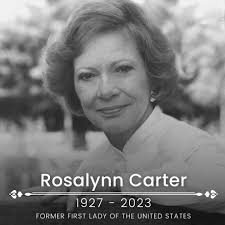 Tammy Wheat, Realtor