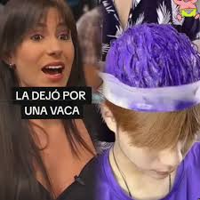 Vanessa Saltzman Vaca