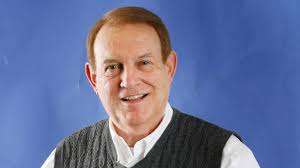 Former Indiana All-Stars basketball director Pat Aikman dies at 86