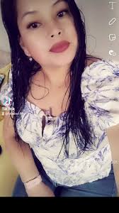 Patricia Perez Molina