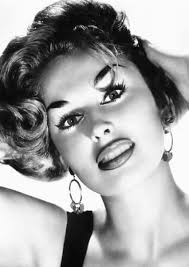 Fan Casting Romain Duris as Luis Mariano in Sylvia Lopez: Elegance in the  Spotlight