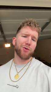 Aaron Endres Minivan