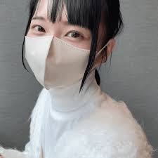 HMN-337-UNCENSORED-LEAK HMN-337 Hana Hana Hana Hamasaki Mao Hana Hakuto  Hana Hamasaki Mao Hamasaki - JAVMOST - Watch Free Jav Online Streaming