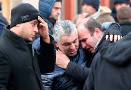 When the bvb management accepts your transfer (self.raiola_irl). Notte Di Terrore A Istanbul Le Immagini Dell Attentato