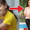 Can my child become an actor with no experience? Https Encrypted Tbn0 Gstatic Com Images Q Tbn And9gcsjkb2ou8euiaqsytqbp4cj9f5zlymdm9iyczoj0pp0oouwjz3m Usqp Cau