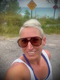 Lacey Lucas (@laceystarfit) • Instagram photos and videos