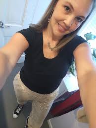 Sequin pants from Aldi cause glare in sunlight