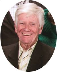 It is with sadness that I share with you the passing of Jim Manson of  Stillwater Kennels, LLC. Jim and I talked off and