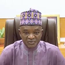 Ministerial Preparatory Meetings