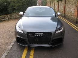 Image result for Meteor Gray 2010 TTS