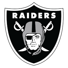 The silver and black honored juliana urtubey from kermit r. Las Vegas Raiders Nfl Raiders News Scores Stats Rumors More Espn