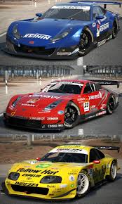 It's boring enough now with gr4s driving on rails, having even gr2 in the sport daily mix would be the end. The Missing Premium Gr 2 Cars Of Gt Sport What Is Your Opinion On The Viability Of The Z33 And Supra Granturismo