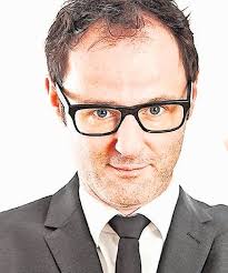 DerErlenhofsollwachsen