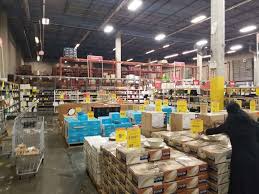 Find lenox branches locations opening hours and closing hours in in cranbury, nj and other contact details such as address, phone number, website. Lenox Outlet 51 Commerce Dr Cranbury Nj 08512 Usa