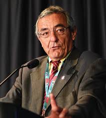 UN RÉSEAU SOUS PRESSION