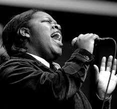 2005 National FFA Convention Proceedings Cover