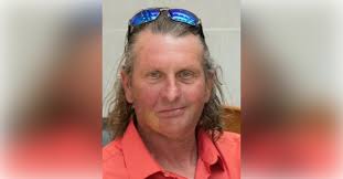 Obituary information for Daniel George Kusiak