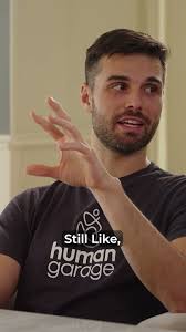 We're being poisoned, death by 1000 cuts. #EnvironmentalToxins  #HolisticAwareness