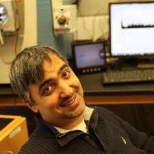 Josh Beri (@JoshBeri)