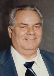 Rodney Jack Whitmore