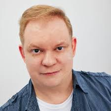 Brandon Yates (@bmichaelyates)