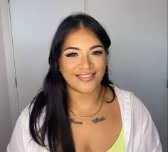 Rodney Wayne Newmarket