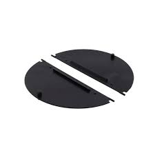 Rosieres Clapet Hotte Anti Retour Lot De 2 Achat Vente Hotte Cdiscount