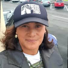 makingchangesuccessful #partnerfirst #digitaltwinoftheorganisation