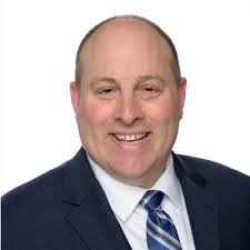 I am thrilled to share that our Boston district won the management and  sales internship program competition at Sherwin-Williams Nationwide for the  first time! This achievement reflects our team's…