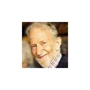 Hett Family Obituaries