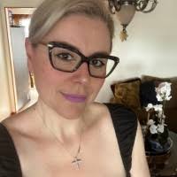 5200+ "Zara" profiles