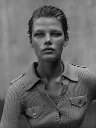 Nadja Auermann British Vogue With delicious stylist Jayne Pickering  @nadjaauermann and fab @jaynepickeringstylist @jaynepickering_the_edit  @jaynepickering.stylecounsel @thierrymauduit @jamesbrownhair #britishvogue  #fashionphotography #love #picoftheday ...