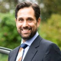 60+ "& Mallin" profiles