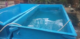 Jual Produsen Kolam Fiber Replika Buah Durian Perosotan Fiber Lighting And Craft Atap Fiberglass 11 20 16