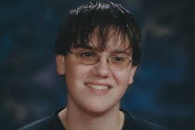 Fundraiser for Lorraine Levis by Preston Barski : Remembering Austin