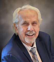 Sergio Gosio Obituary