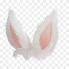 New users enjoy 60% off. Ears Clipart Png Images Pngwing