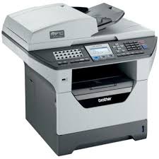 This brother printer is suitable for home and office use with the help of auto duplex to make this printer the target of the office. Brother Mfc 8890dw Driver Download